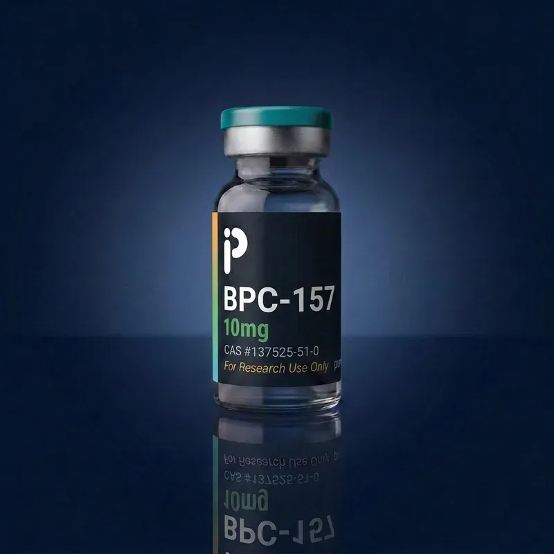 BPC-157